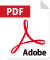 PDF