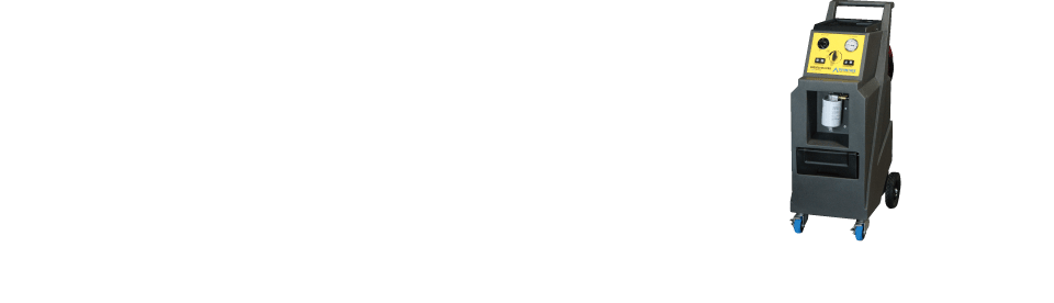 物流企業様・自動車整備工場様に朗報です！問題解決 コスト削減と新たなビジネスチャンス