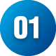 01