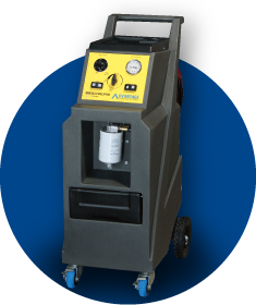 ディーゼルプロ